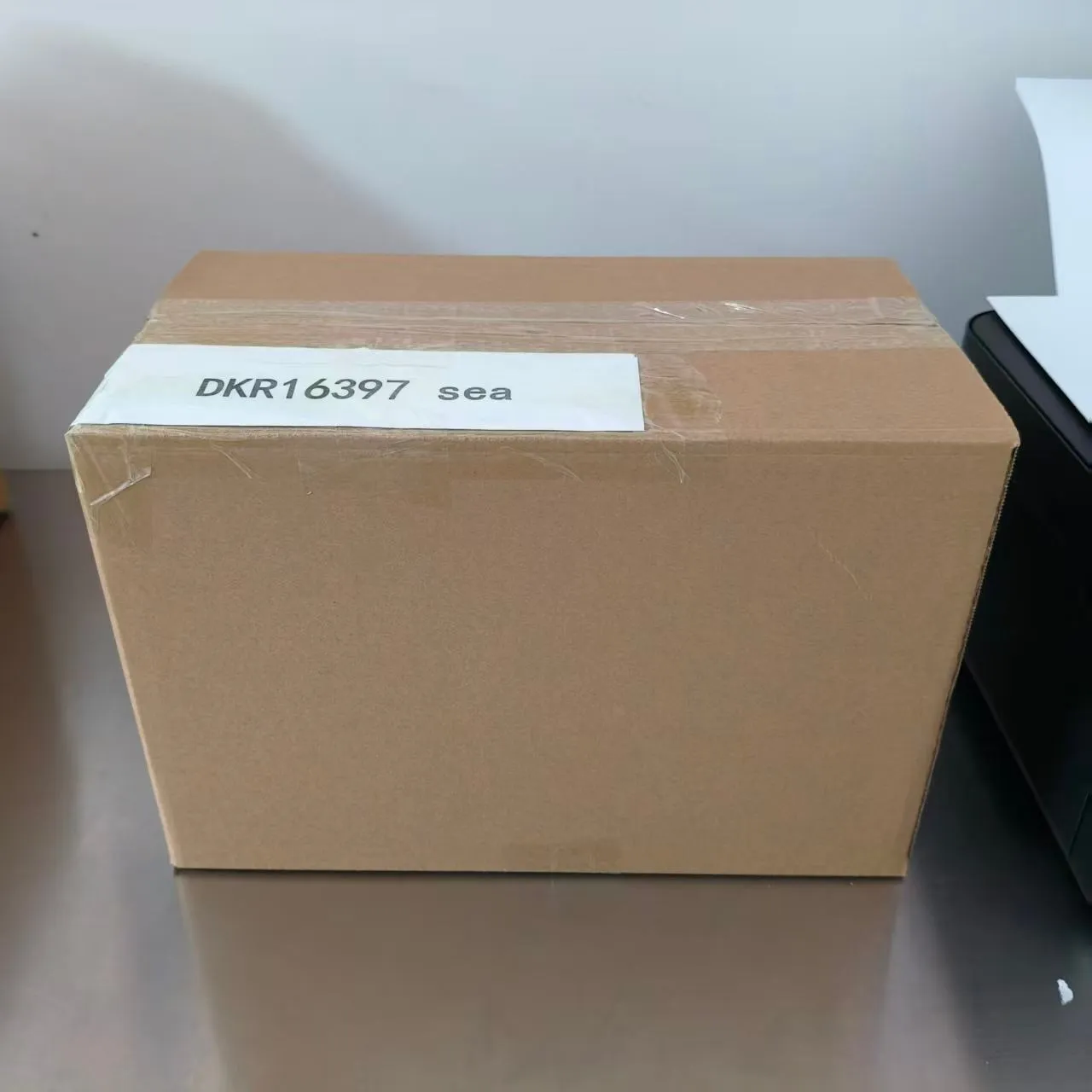 Налепнице за точкове за ЈОЈО пакет су испоручене.