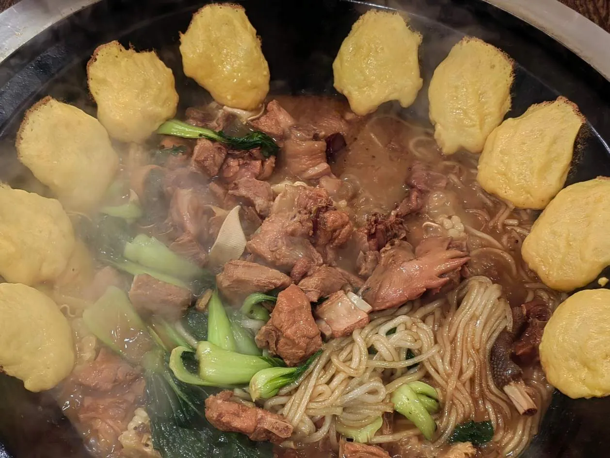 Менаџер Мен нуди додатне оброке за стријелце