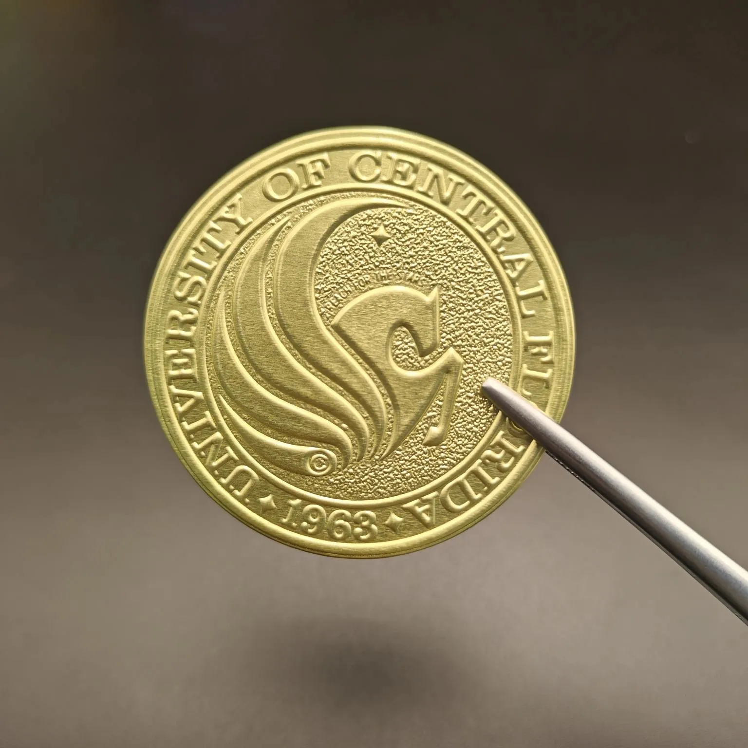 Како етикета вина може учинити вашу боцу немогућим за игнорисање?