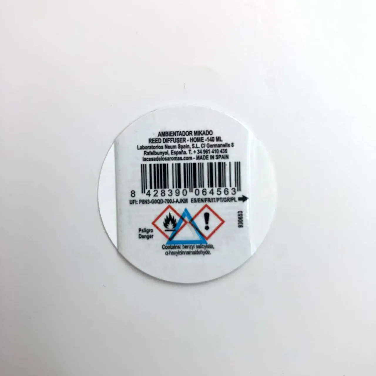 Зашто су етикете за брошуре паметнији избор за амбалажу са ограниченим простором?