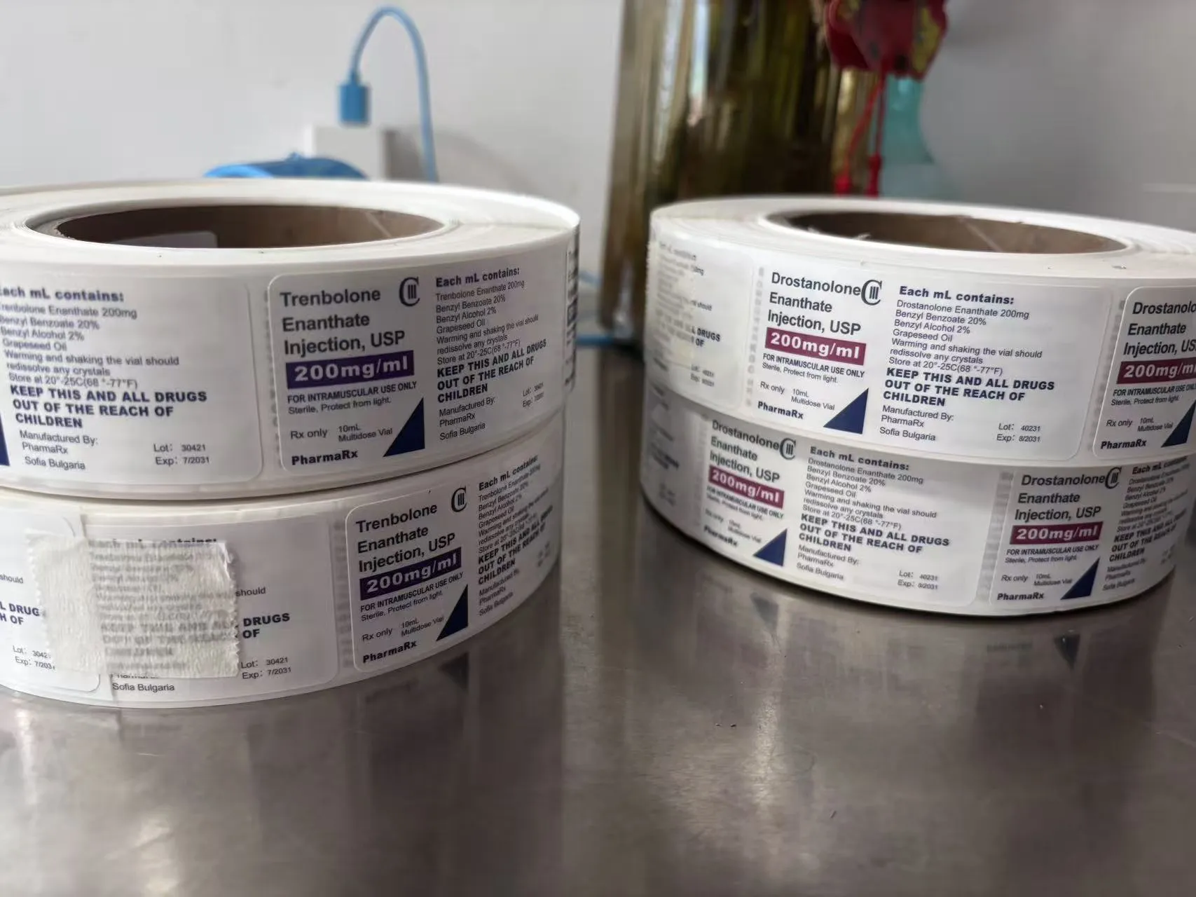 Тачна испорука, испуњавање поверења - ЈОЈО Пацк Успешно завршио испоруку поруџбина купаца